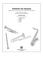 Celebrate The Seasons Standard