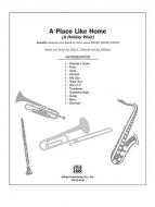 A Place Like Home Standard