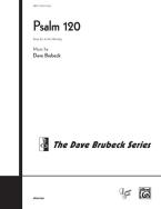 Psalm 120 Standard