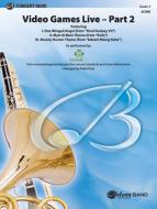 Video Games Live 