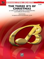 The Three O's of Christmas Standard