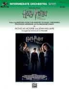 Harry Potter and the Order of the Phoenix (Selections From) Standard