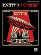 Mothership 