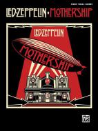 Mothership 