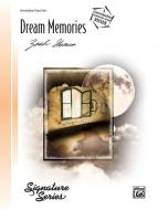 Dream Memories 
