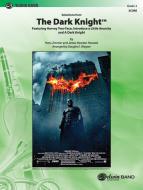 The Dark Knight Standard