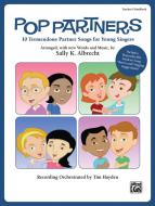 Pop Partners 
