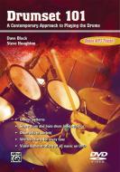 Drumset 101 