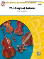 The Rings of Saturn Standard