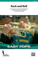 Rock And Roll Standard