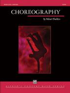 Choreography Standard