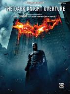 The Dark Knight Overture 