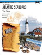 Atlantic Seaboard 