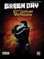 21st Century Breakdown 
