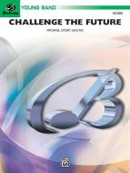 Challenge The Future 