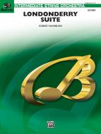 Londonderry Suite Standard