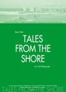 Tales From The Shore 