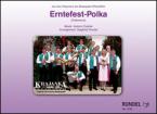 Erntefest-Polka 