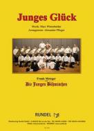 Junges Glück 