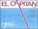 El Capitan 