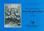 Sehnsucht nach Zuhaus 