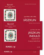 Jaszkun Indulo 