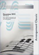 Ouverture 1812 