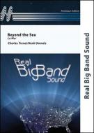 Beyond the Sea 