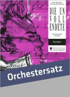 Die Unvollendete 