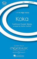 Koka 