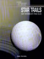 Star Trails 