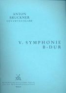 Symphony No.5 