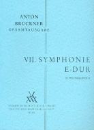 Symphony No.7 RVB 
