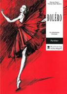 Bolero 