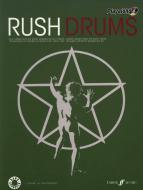 Authentic Playalong Drums 