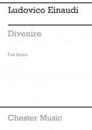 Divenere 