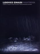 Nightbook 