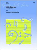 Irish Gems Standard