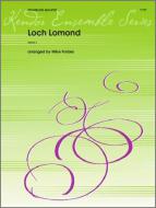 Loch Lomond Standard