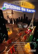 Christmas On Earth für Keyboard und Klavier 
