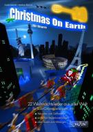 Christmas On Earth 