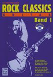 Rock Classics Guitar 1 