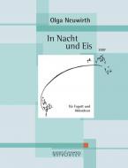 In Nacht und Eis 