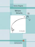 Melate Binario 