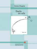 Duelo en vela Standard
