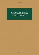 Cello Concerto 