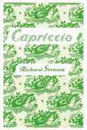 Capriccio op. 85 