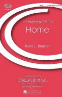 Home 