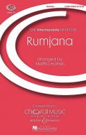 Rumjana 