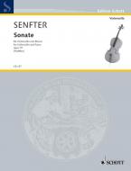 Sonata Op. 79 Standard